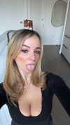 kaitlyn_krems Altpins Profile Picture