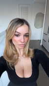 kaitlyn_krems Altpins Profile Picture