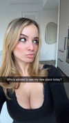kaitlyn_krems Altpins Profile Picture