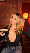 kaitlyn_krems Altpins Profile Picture