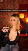 kaitlyn_krems Altpins Profile Picture