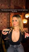 kaitlyn_krems Altpins Profile Picture