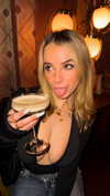 kaitlyn_krems Altpins Profile Picture