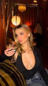 kaitlyn_krems Altpins Profile Picture