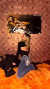 kaitlyn_krems Altpins Profile Picture