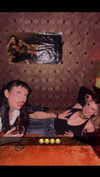 kaitlyn_krems Altpins Profile Picture