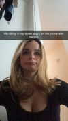 kaitlyn_krems Altpins Profile Picture
