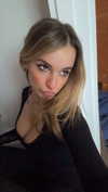 kaitlyn_krems Altpins Profile Picture