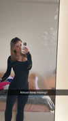 kaitlyn_krems Altpins Profile Picture
