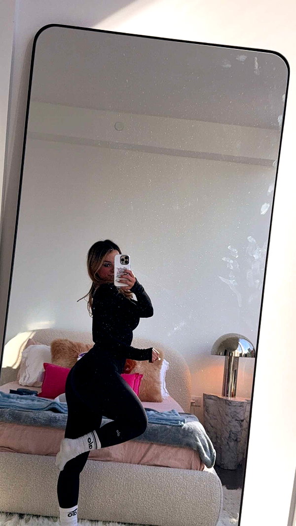 kaitlyn_krems snapchat image archive image