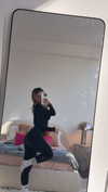 kaitlyn_krems Altpins Profile Picture