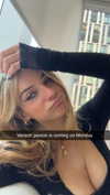 kaitlyn_krems Altpins Profile Picture