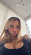 kaitlyn_krems Altpins Profile Picture