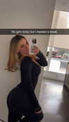kaitlyn_krems Altpins Profile Picture