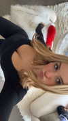kaitlyn_krems Altpins Profile Picture