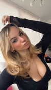 kaitlyn_krems Altpins Profile Picture