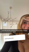 kaitlyn_krems Altpins Profile Picture