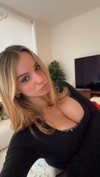 kaitlyn_krems Altpins Profile Picture