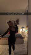 kaitlyn_krems Altpins Profile Picture