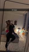 kaitlyn_krems Altpins Profile Picture
