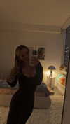 kaitlyn_krems Altpins Profile Picture
