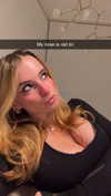 kaitlyn_krems Altpins Profile Picture