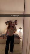 kaitlyn_krems Altpins Profile Picture