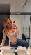 kaitlyn_krems Altpins Profile Picture