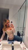 kaitlyn_krems Altpins Profile Picture