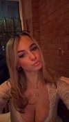 kaitlyn_krems Altpins Profile Picture