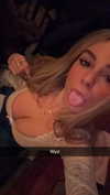 kaitlyn_krems Altpins Profile Picture