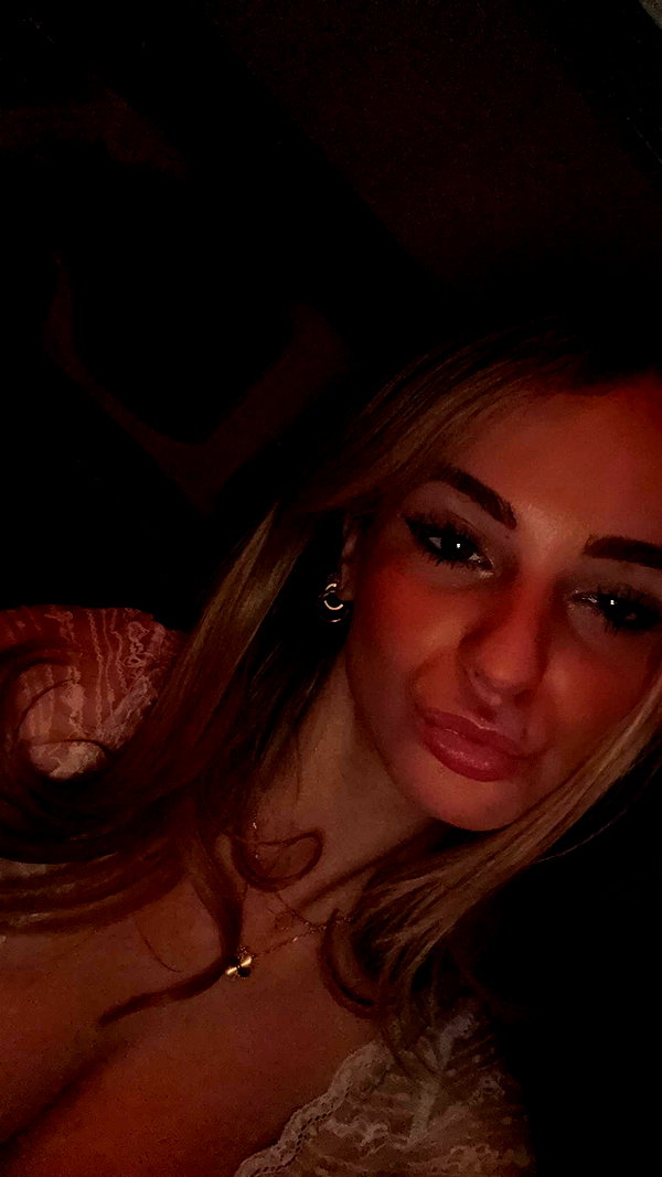 kaitlyn_krems snapchat image archive image