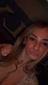 kaitlyn_krems Altpins Profile Picture