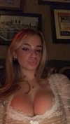 kaitlyn_krems Altpins Profile Picture