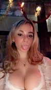 kaitlyn_krems Altpins Profile Picture