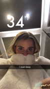 kaitlyn_krems Altpins Profile Picture