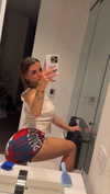 kaitlyn_krems Altpins Profile Picture