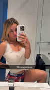 kaitlyn_krems Altpins Profile Picture