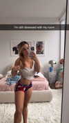 kaitlyn_krems Altpins Profile Picture