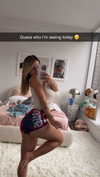 kaitlyn_krems Altpins Profile Picture
