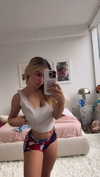 kaitlyn_krems Altpins Profile Picture