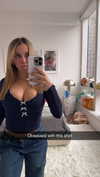 kaitlyn_krems Altpins Profile Picture