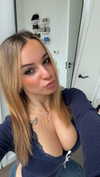 kaitlyn_krems Altpins Profile Picture