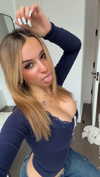 kaitlyn_krems Altpins Profile Picture