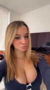 kaitlyn_krems Altpins Profile Picture
