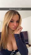 kaitlyn_krems Altpins Profile Picture