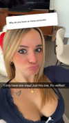 kaitlyn_krems Altpins Profile Picture