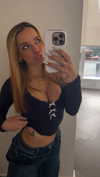 kaitlyn_krems Altpins Profile Picture