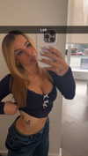 kaitlyn_krems Altpins Profile Picture