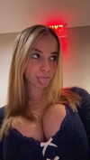 kaitlyn_krems Altpins Profile Picture